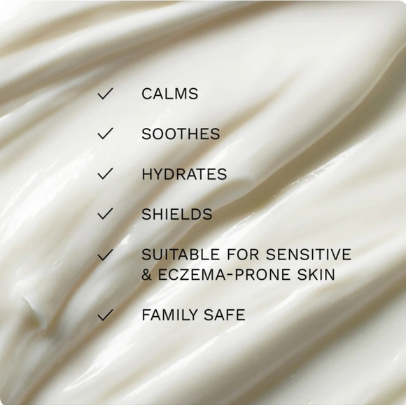 Ren Clean Skincare | Evercalm Global Protection Day Cream | Brand New in Box - Picture 3 of 8